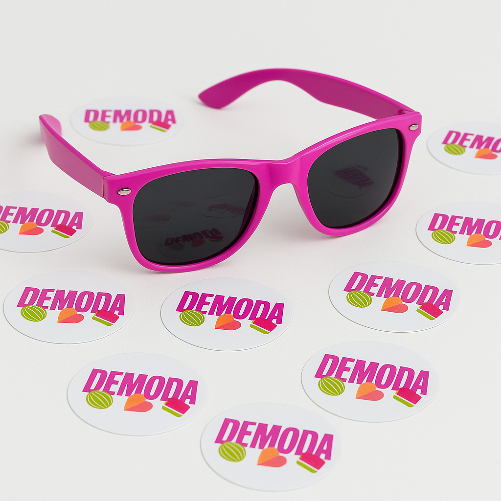 Pack Pre-Carpa DEMODA
